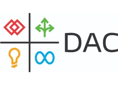 Groupe DAC Groupe DAC